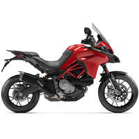 DUCATI 950 Multistrada 2019-2019